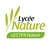 Logo_Lycée Nature La Roche-Yon.png